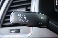 Cupra Ateca 2.0 TSI 4Drive DSG