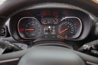 Opel Combo Life E 1.2 Edition