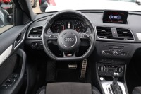 Audi Q3 1.4 TFSI S-tronic S-Line