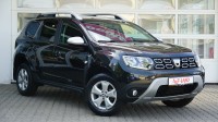 Dacia Duster II 1.6 SCe