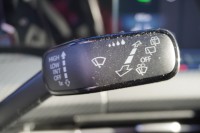 VW Golf VIII 2.0 R-Line 4M SHZ VC