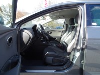 Seat Leon ST FR 1.8 TSI DSG