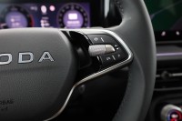 Skoda Kodiaq 1.5 TSI DSG