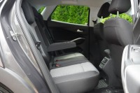 Opel Grandland (X) 1.2 120 Jahre