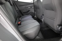 Peugeot 2008 PureTech 130 Aut.