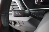 VW T-Cross 1.0 TSI DSG