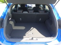 Ford Puma 1.0 ST-Line