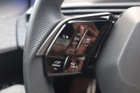 Peugeot 5008 GT 1.2 Hybrid Aut.