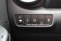 Hyundai Kona 1.6 Select Mild-Hybrid