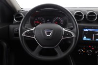 Dacia Duster II 1.3 TCE Celebration