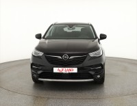 Opel Grandland X 1.6 Turbo Hybrid Ultimate