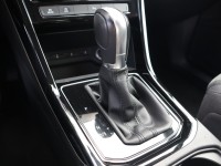 VW Touran 2.0 TDI DSG Highline