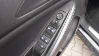 Opel Grandland X 1.2 Turbo Ultimate