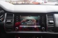 Skoda Kodiaq 1.4 TSI Style