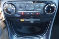 Ford Puma 1.0 EB mHev ST-Line