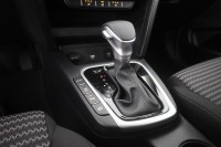 Kia cee'd Sporty Wagon Ceed SW 1.5 T-GDI Aut.