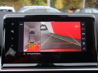 Seat Tarraco 1.4 FR e-Hybrid