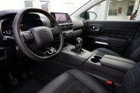 Citroen C5 Aircross 1.2 12V e-THP Plus