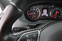 Audi Q3 2.0 TFSI quattro S-Line