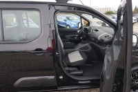 Citroen Berlingo 1.2 PureTech