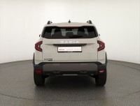 Dacia Duster Hybrid 140 Aut.