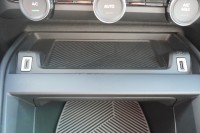 Citroen C4 PureTech 130 Aut.