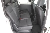 VW Caddy Maxi 1.0 TSI