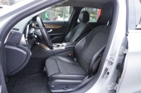 Mercedes-Benz C 200 C200 T-Modell CGI Exclusive