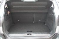Citroen C3 Aircross PureTech 110