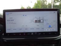 Ford Focus Turnier 1.0 mHev ST-Line Aut.