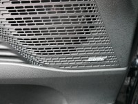 Hyundai Staria 2.2 T-GDI Signature