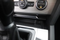 VW Passat Variant 2.0 TDI DSG Comfortline