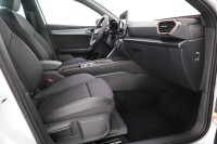 Cupra Leon ST 1.5 eTSI DSG