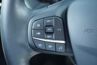 Ford Tourneo Courier Titanium 1.0 EB