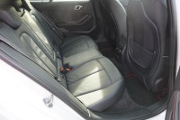 BMW 1 128i M Sport Aut.