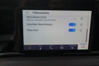 Ford Tourneo Courier Trend 1.0 EB Aut.