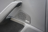 Skoda Superb Combi 2.0 TDI L&K 4x4