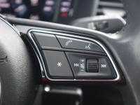 Audi A1 Sportback 35 TFSI S line