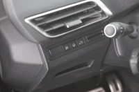 Peugeot 3008 GT-Line PureTech 130 Aut.