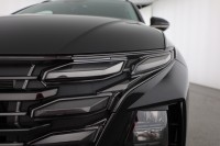 Hyundai Tucson 1.6 T-GDI HEV Aut.