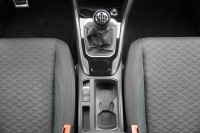 VW T-Roc 1.0 IQ.DRIVE