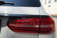 Mercedes-Benz E 300 E300de T Avantgarde
