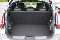 Nissan Juke 1.2 Acenta