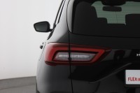 Ford Kuga 1.5 EB Titanium Aut.
