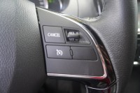 Mitsubishi Space Star 1.2 Intro Edition+ CVT