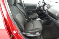 Mitsubishi Space Star 1.2 Edition+