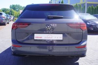 VW Golf VIII Variant 2.0 TSI DSG R-Line