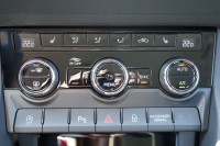 Skoda Karoq 1.5 TSI DSG