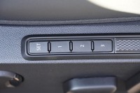 Cupra Terramar 1.5 eTSI DSG