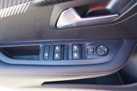 Peugeot 208 1.2 mHEV 110 Aut.